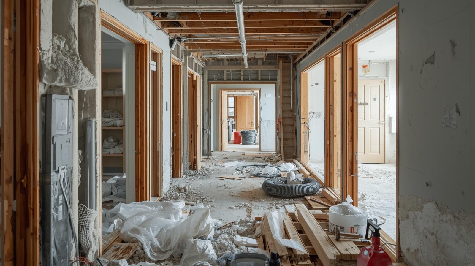 Services in Wedding Area___Residential interior strip-outs__Partial and selective demolition__Concrete and masonry removal__Removal of doors, windows, and installations__Shop and office dismantling__Gar (1)